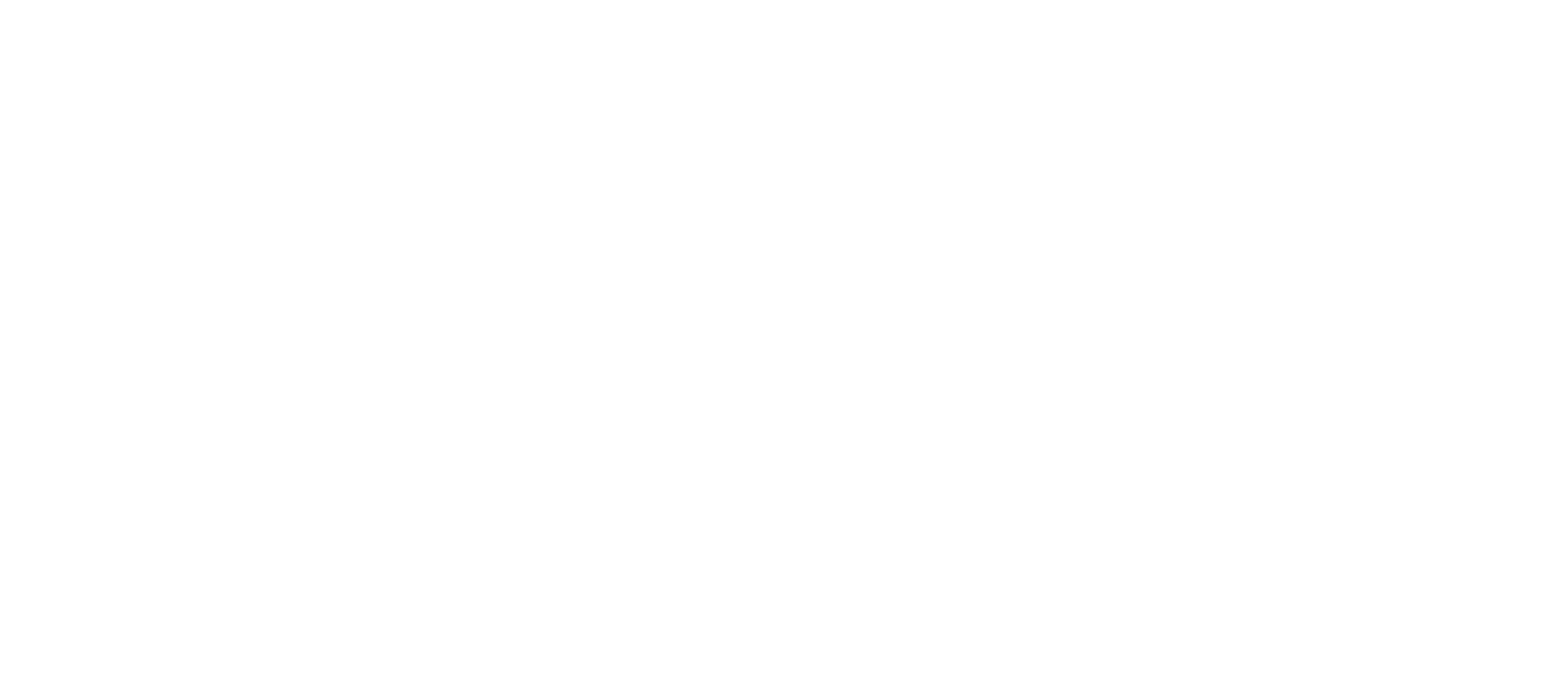NISHINASUNO BALLET SCHOOL