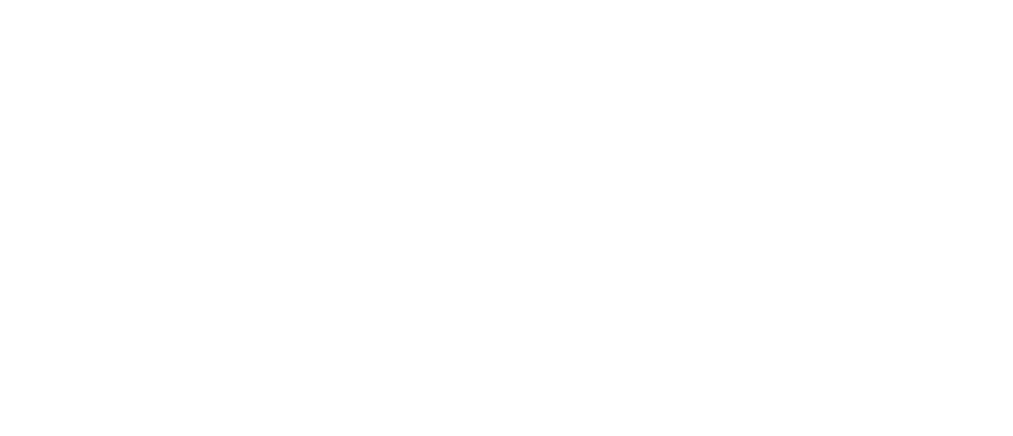 NISHINASUNO BALLET SCHOOL